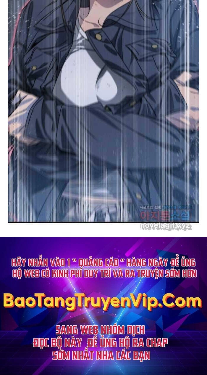 Tồn Tại Vĩnh Hằng Chapter 51 - 94