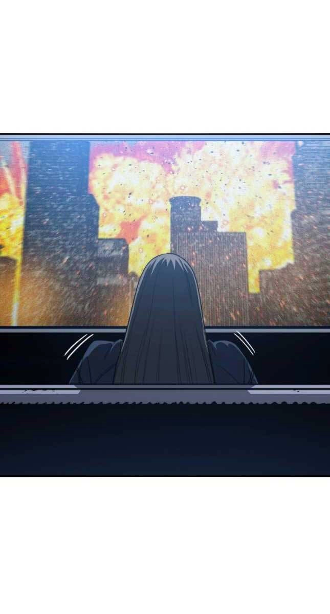 Tồn Tại Vĩnh Hằng Chapter 52 - 3