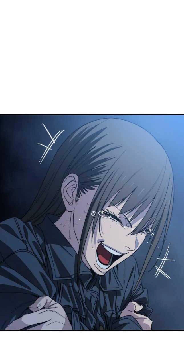 Tồn Tại Vĩnh Hằng Chapter 52 - 4