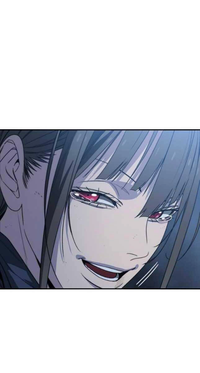 Tồn Tại Vĩnh Hằng Chapter 52 - 5