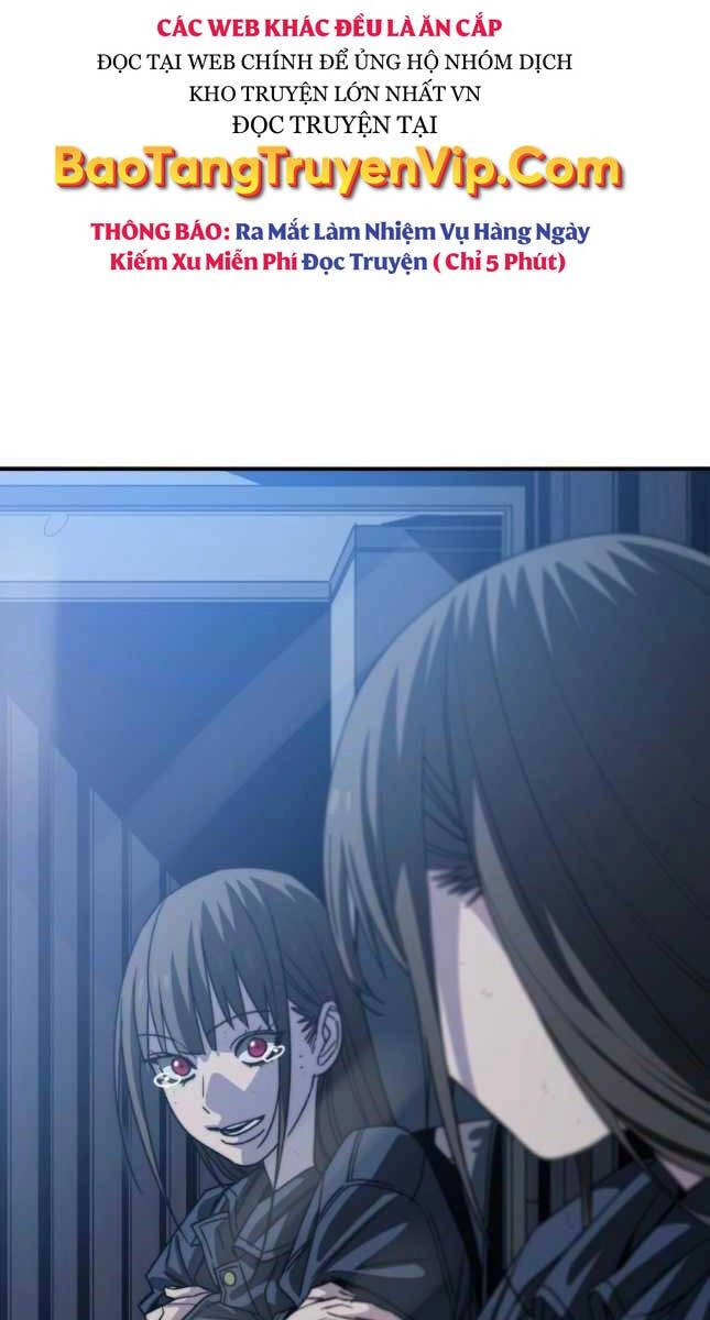 Tồn Tại Vĩnh Hằng Chapter 52 - 6