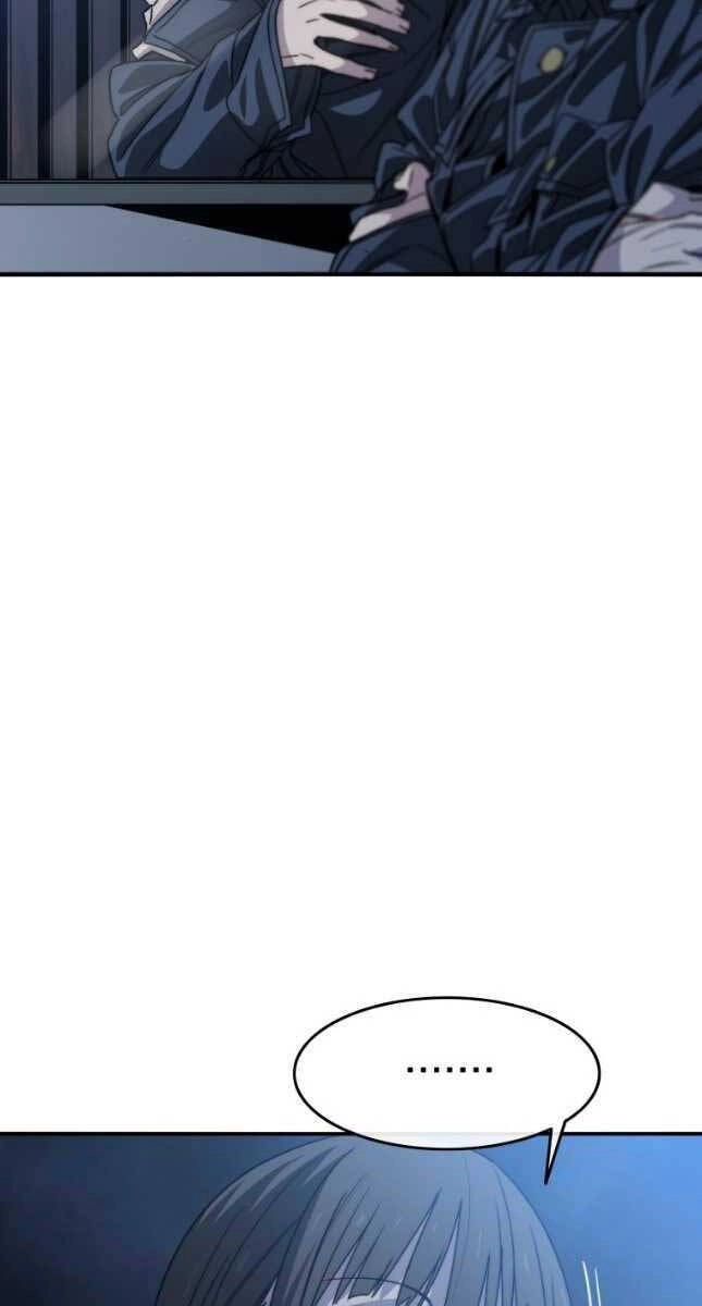 Tồn Tại Vĩnh Hằng Chapter 52 - 7