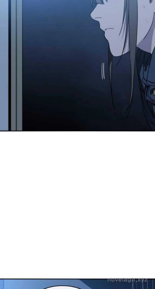 Tồn Tại Vĩnh Hằng Chapter 52 - 10