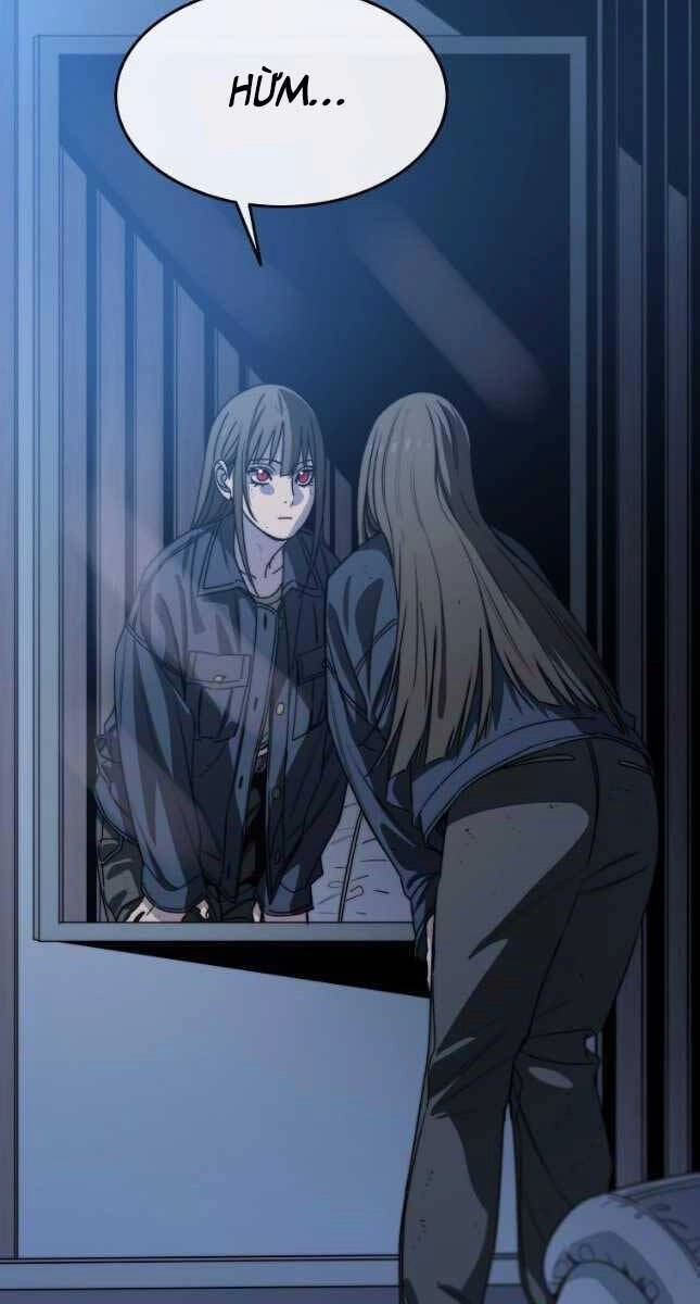 Tồn Tại Vĩnh Hằng Chapter 52 - 11