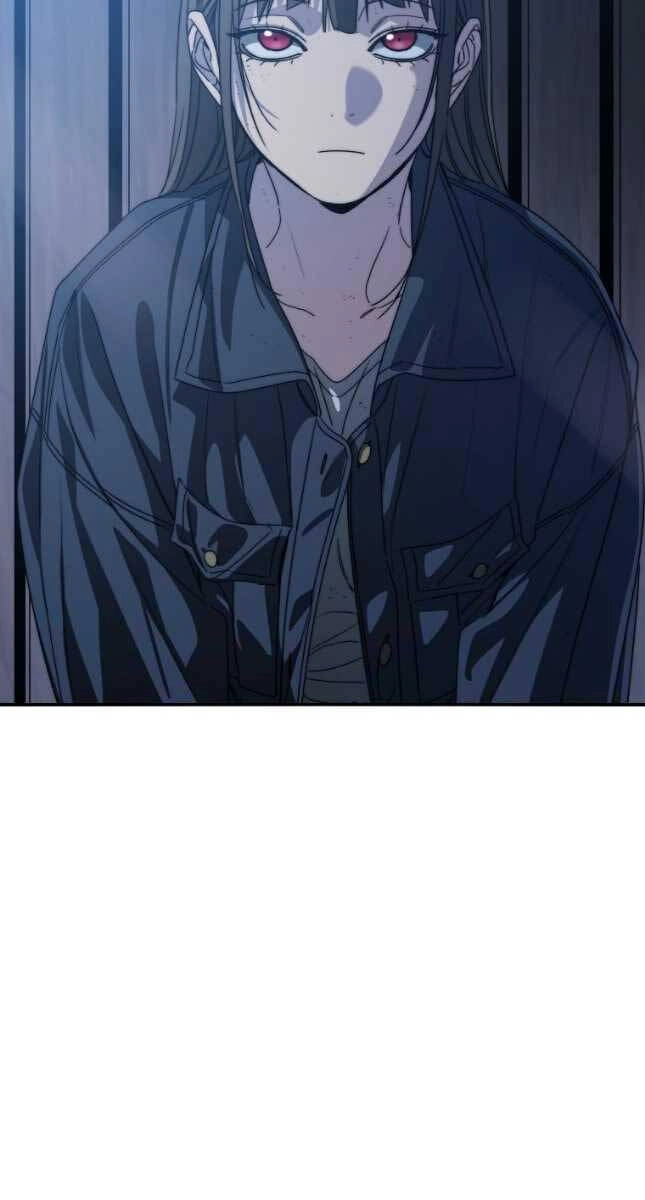 Tồn Tại Vĩnh Hằng Chapter 52 - 13