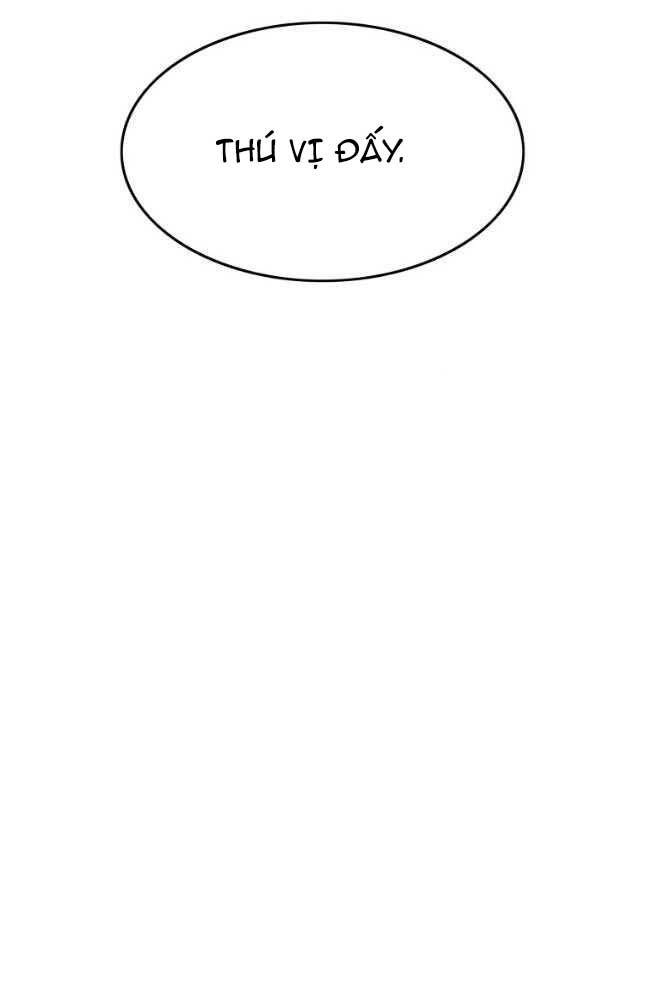 Tồn Tại Vĩnh Hằng Chapter 52 - 14