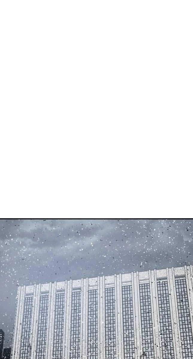 Tồn Tại Vĩnh Hằng Chapter 52 - 16