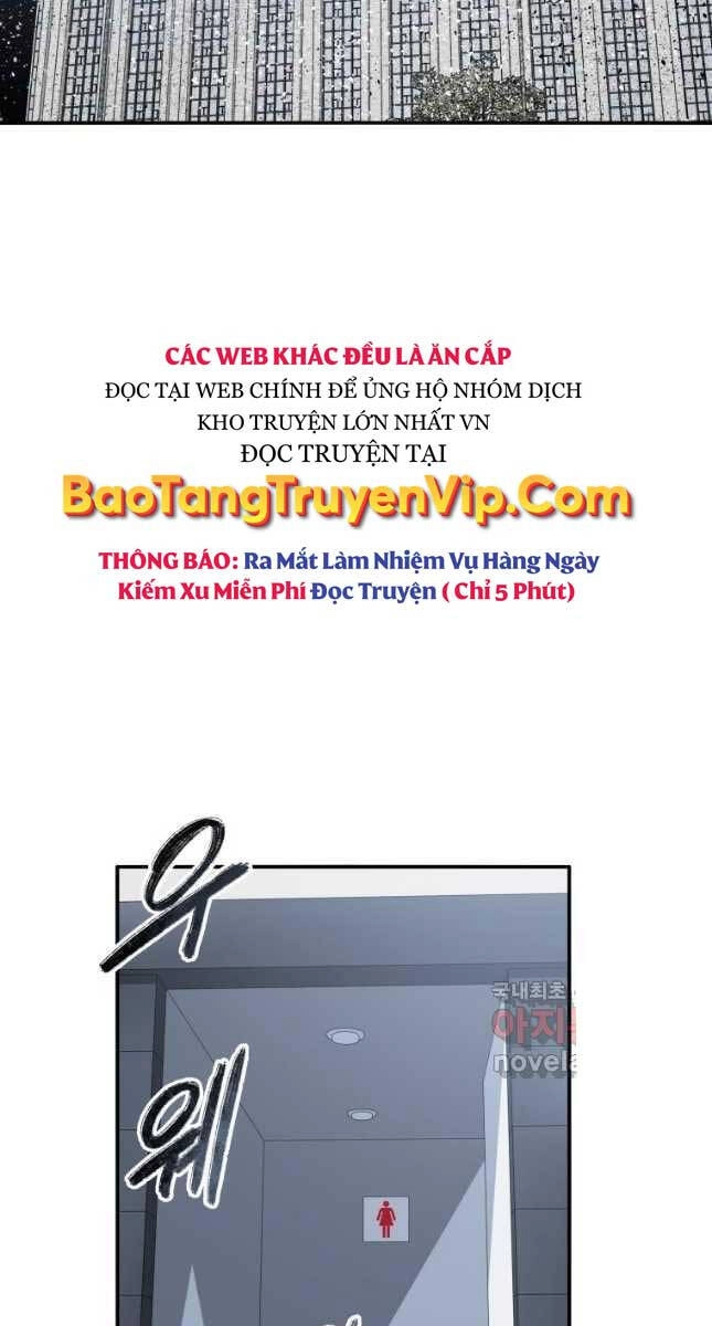 Tồn Tại Vĩnh Hằng Chapter 52 - 17