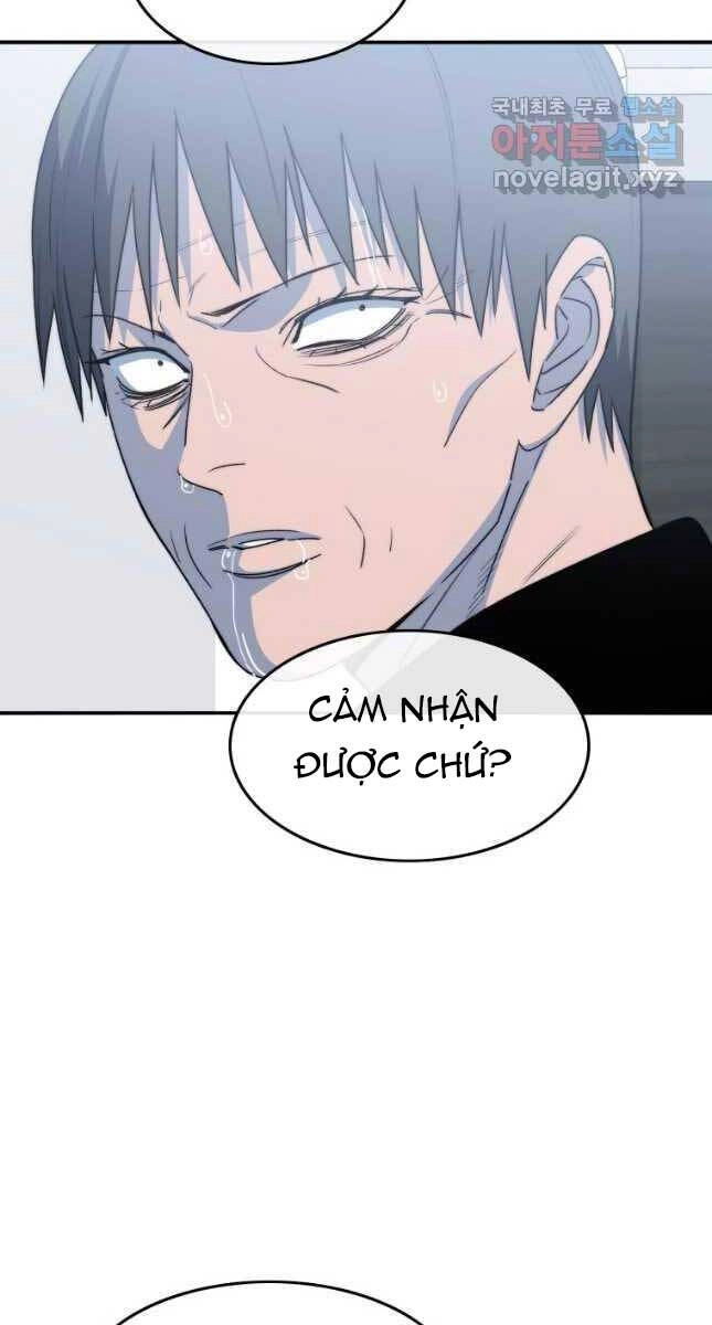 Tồn Tại Vĩnh Hằng Chapter 52 - 25