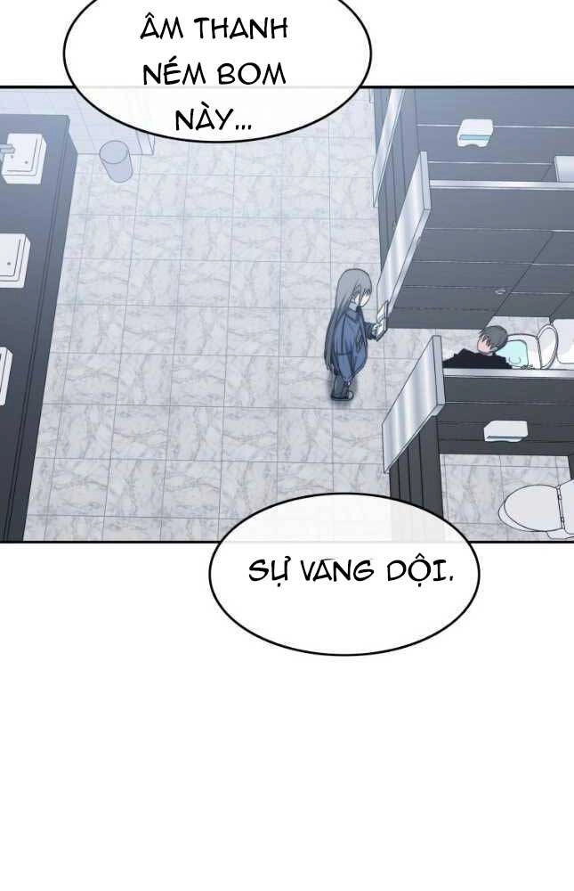 Tồn Tại Vĩnh Hằng Chapter 52 - 26