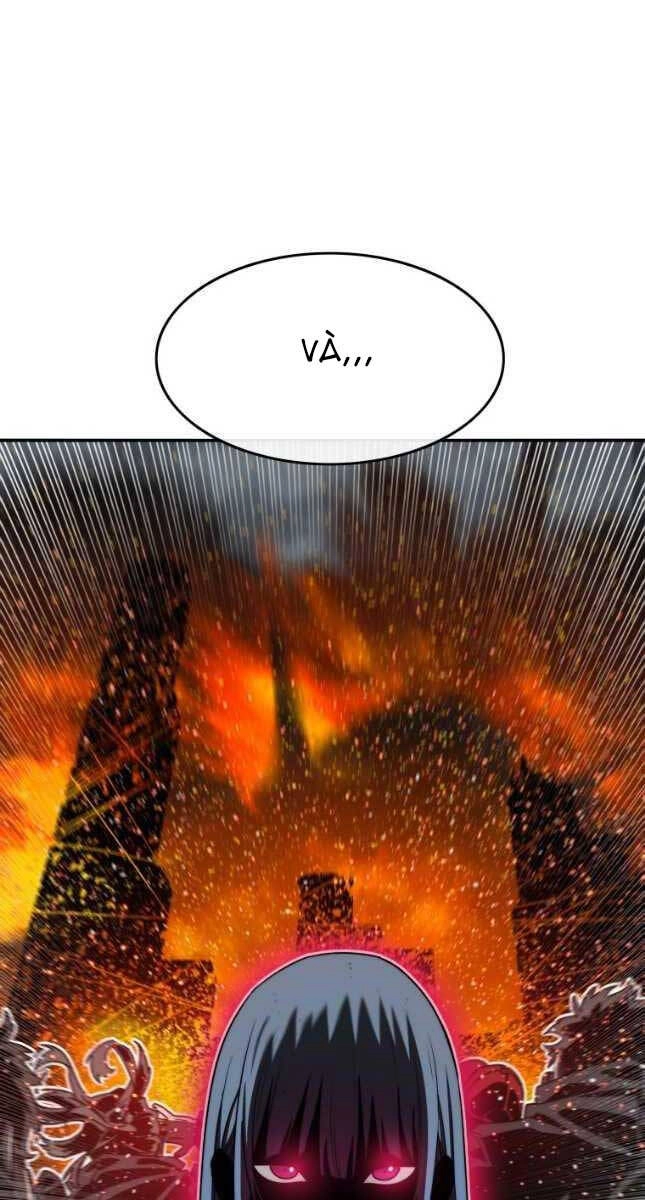 Tồn Tại Vĩnh Hằng Chapter 52 - 27