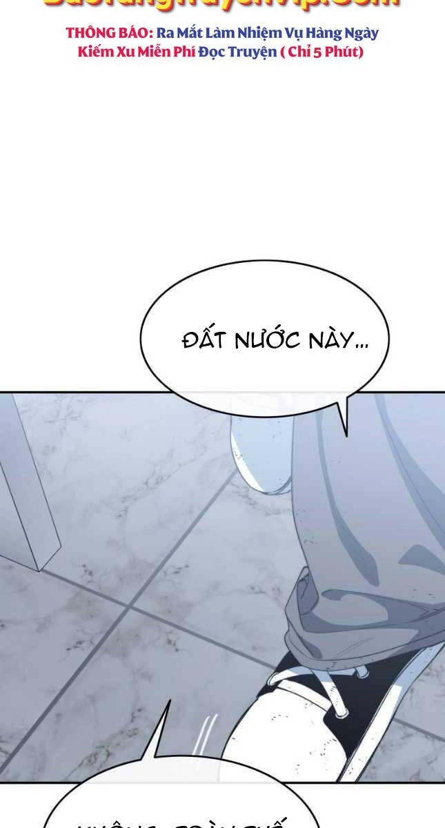 Tồn Tại Vĩnh Hằng Chapter 52 - 30