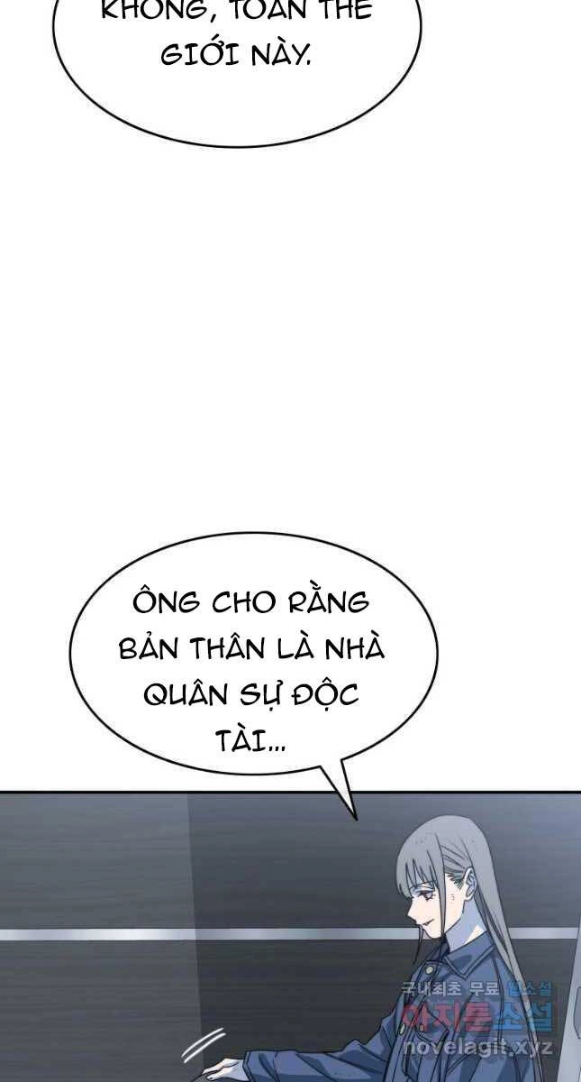 Tồn Tại Vĩnh Hằng Chapter 52 - 31