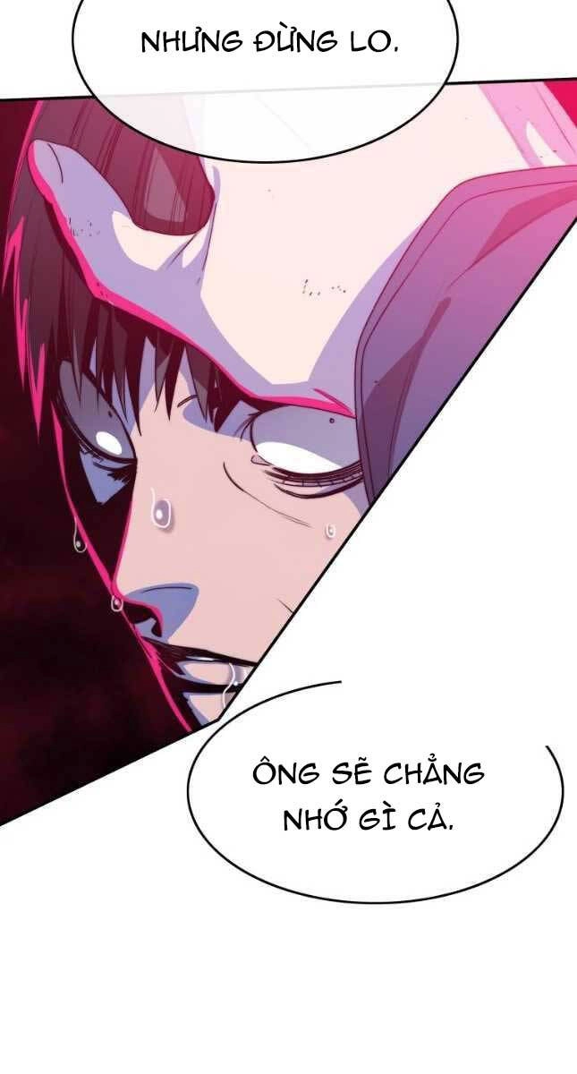 Tồn Tại Vĩnh Hằng Chapter 52 - 33