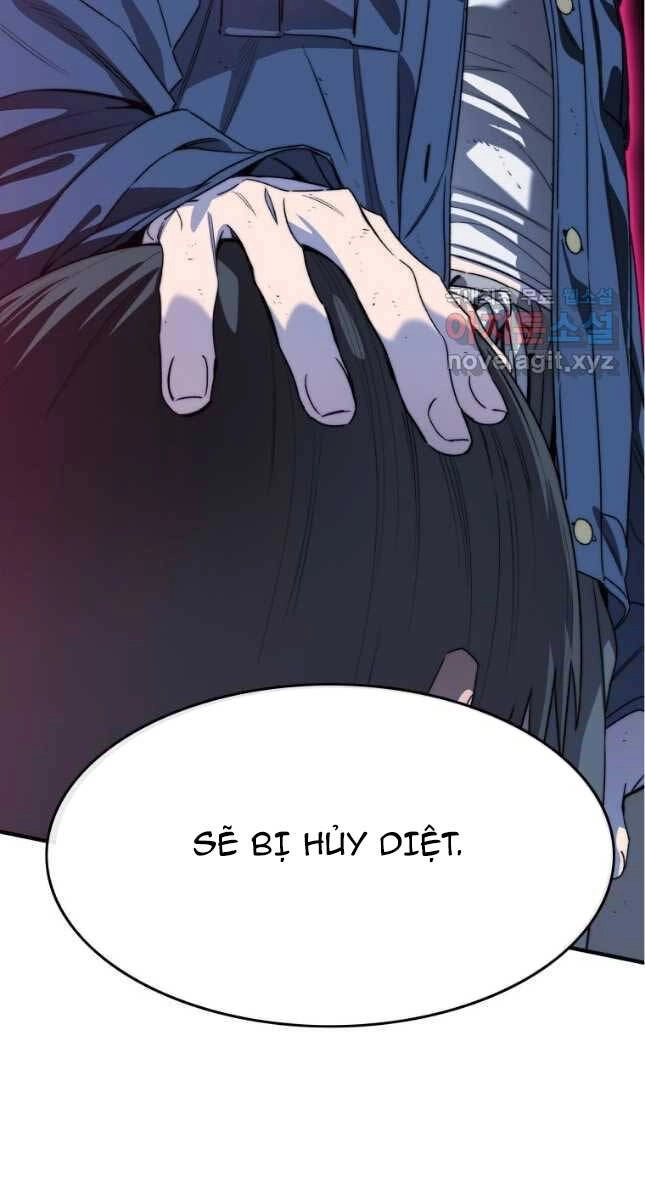 Tồn Tại Vĩnh Hằng Chapter 52 - 35