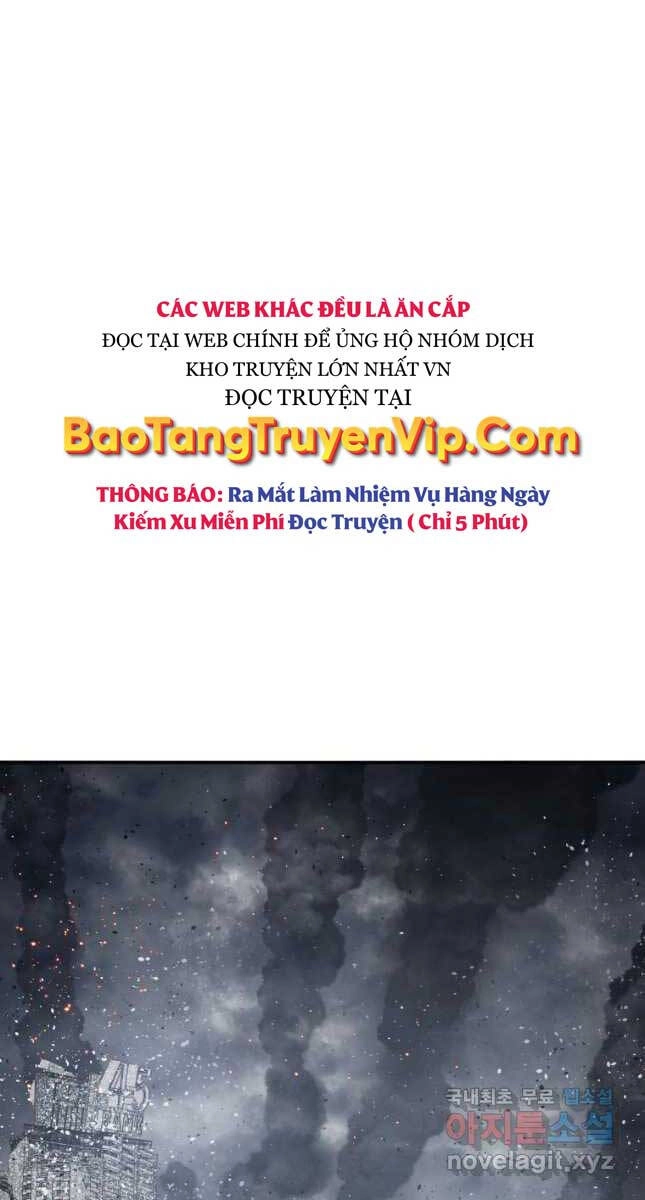 Tồn Tại Vĩnh Hằng Chapter 52 - 36