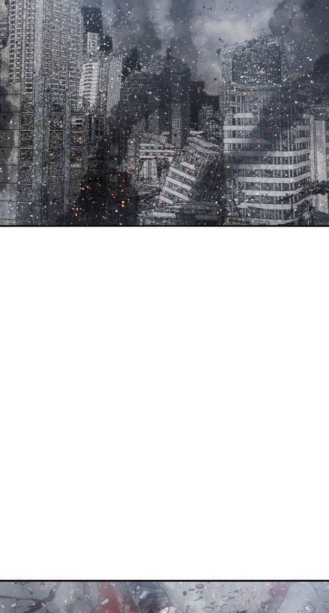 Tồn Tại Vĩnh Hằng Chapter 52 - 37