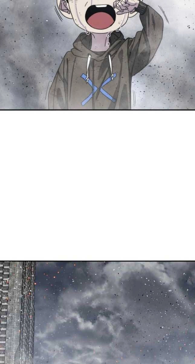 Tồn Tại Vĩnh Hằng Chapter 52 - 39