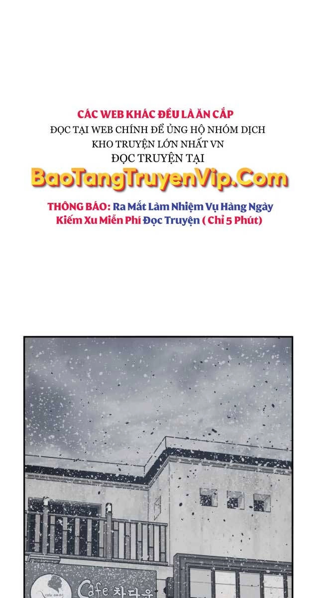 Tồn Tại Vĩnh Hằng Chapter 52 - 42