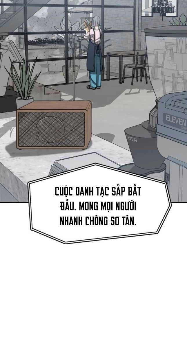 Tồn Tại Vĩnh Hằng Chapter 52 - 44