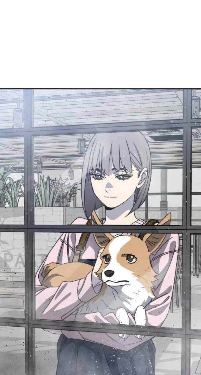 Tồn Tại Vĩnh Hằng Chapter 52 - 46