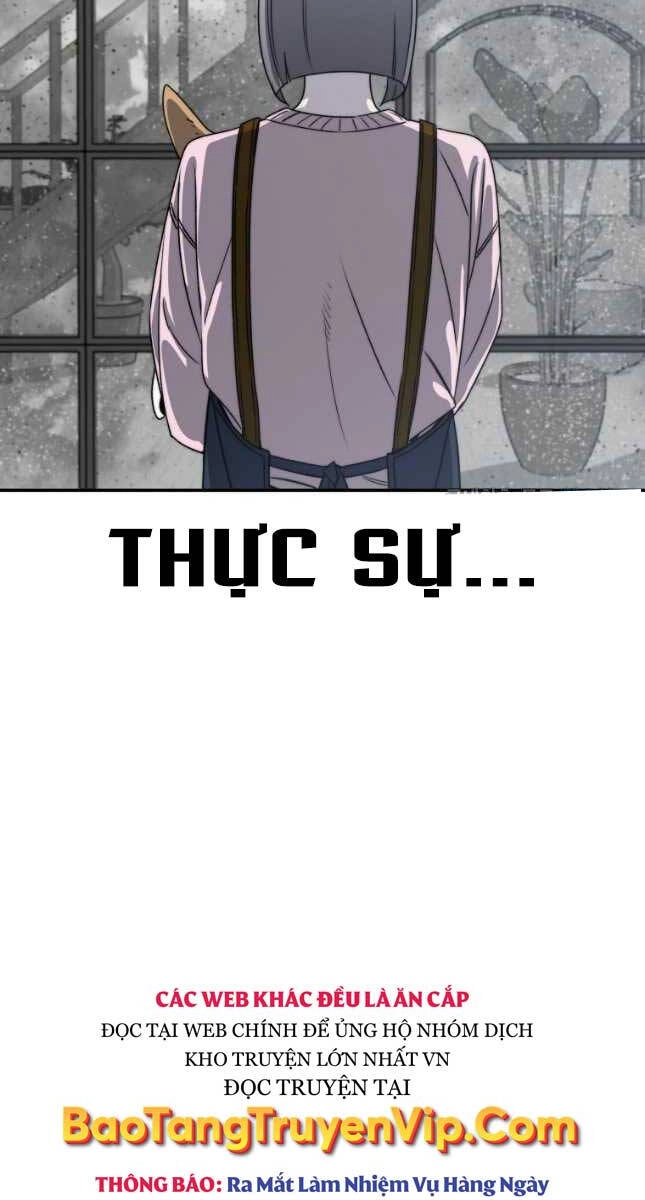 Tồn Tại Vĩnh Hằng Chapter 52 - 49