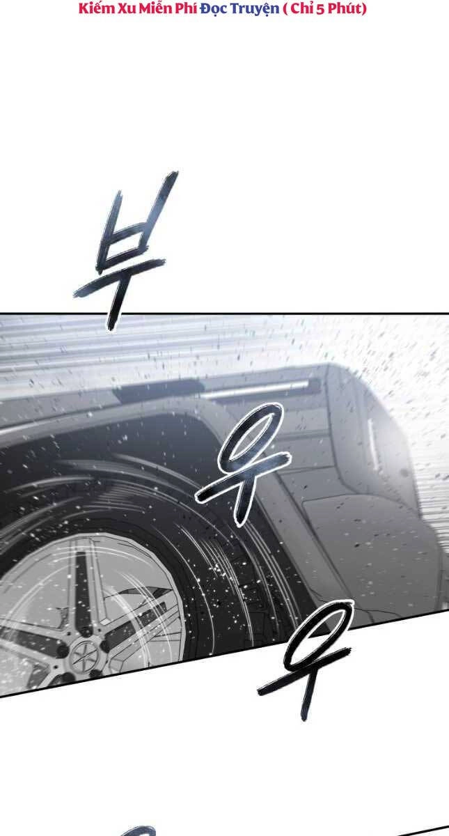 Tồn Tại Vĩnh Hằng Chapter 52 - 50