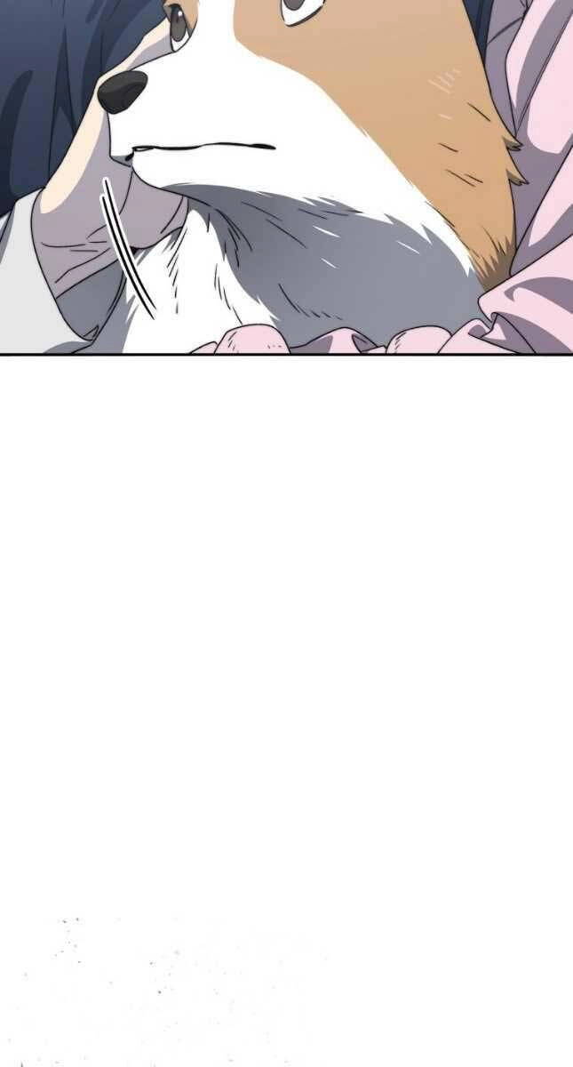 Tồn Tại Vĩnh Hằng Chapter 52 - 57