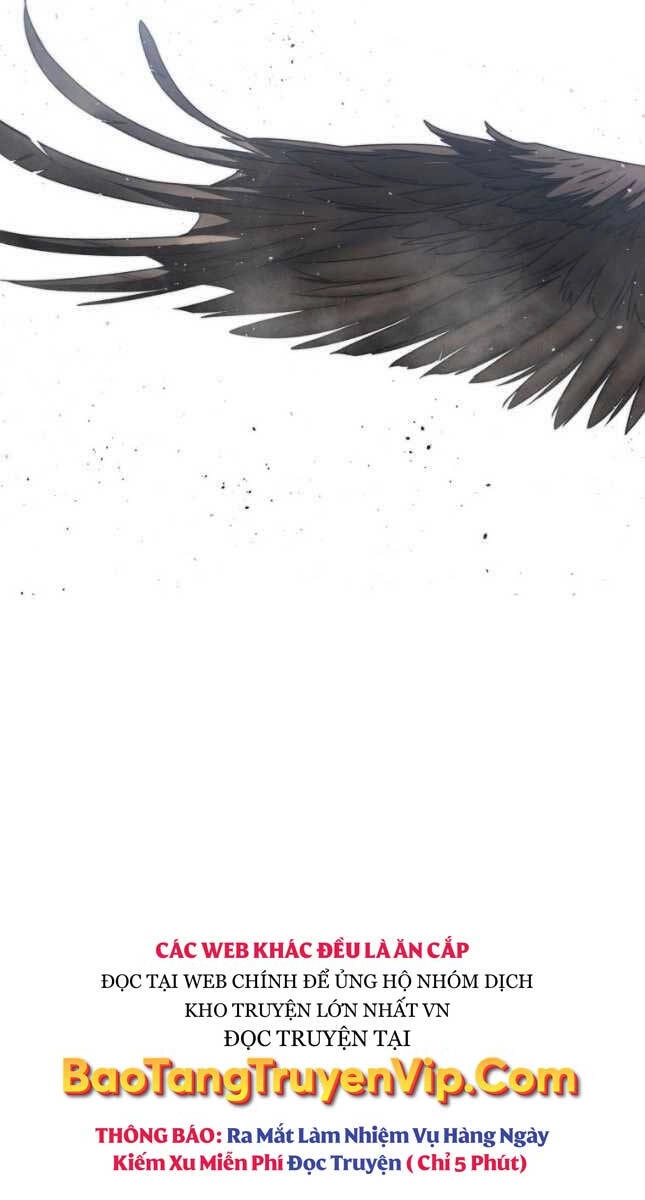 Tồn Tại Vĩnh Hằng Chapter 52 - 58