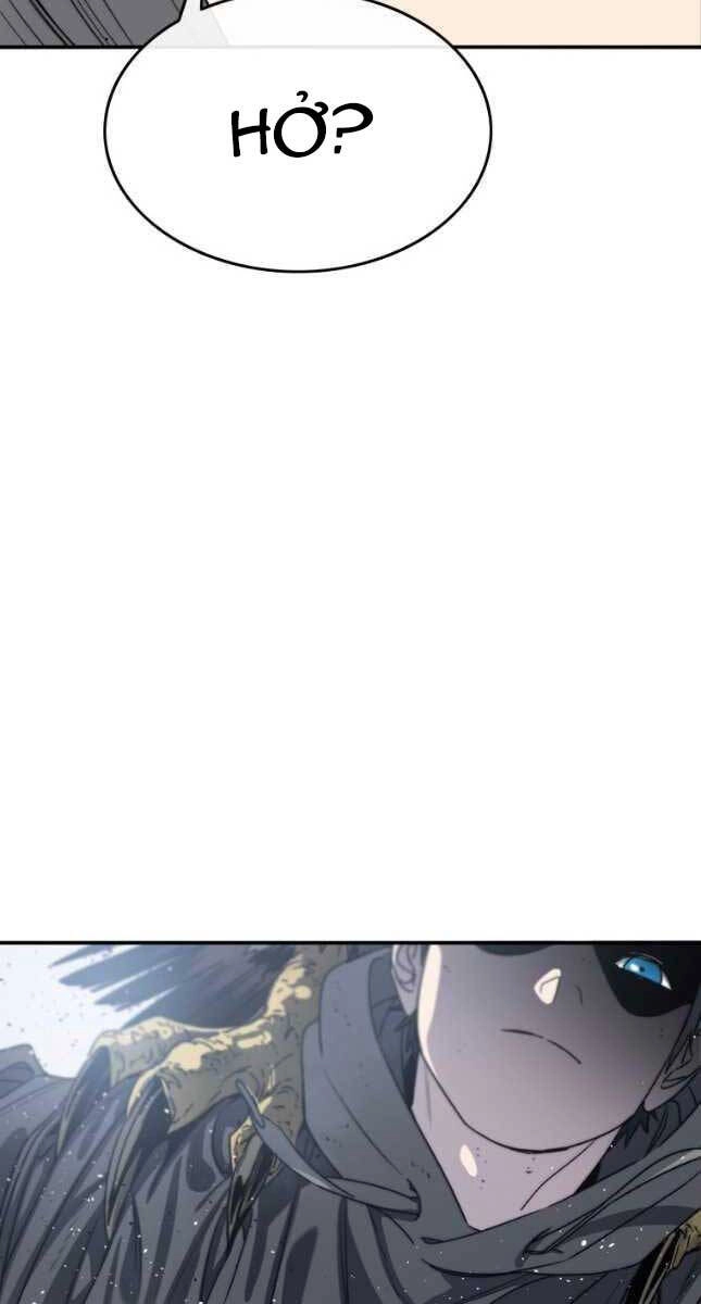 Tồn Tại Vĩnh Hằng Chapter 52 - 61