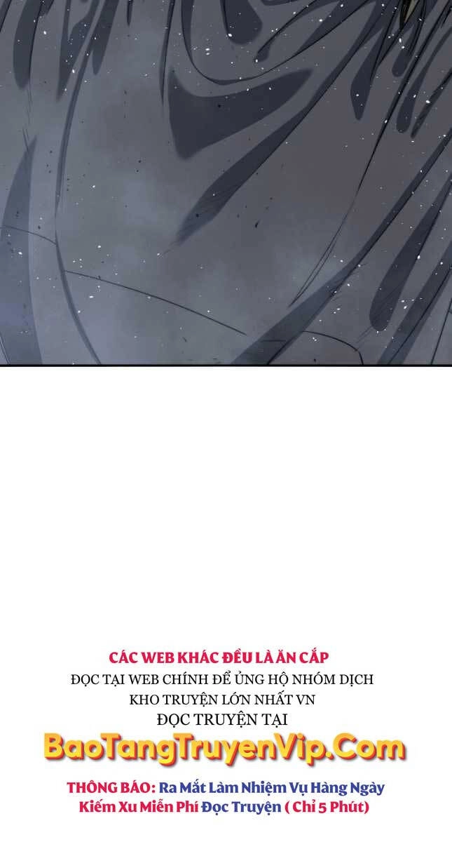 Tồn Tại Vĩnh Hằng Chapter 52 - 62