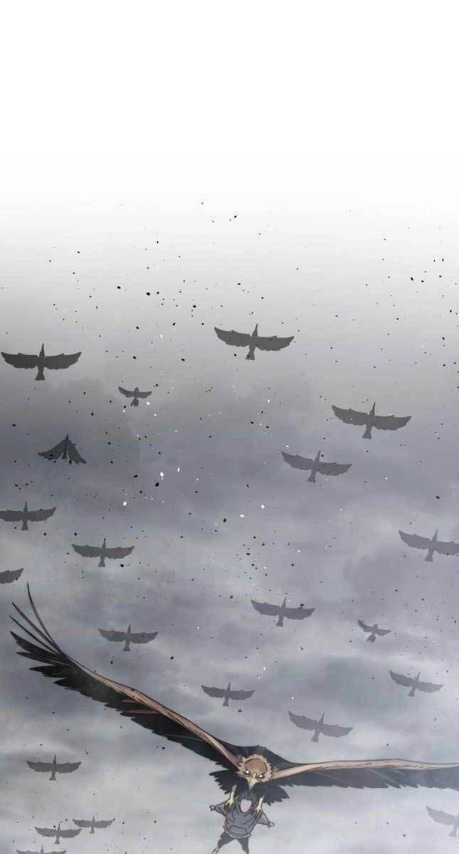 Tồn Tại Vĩnh Hằng Chapter 52 - 63