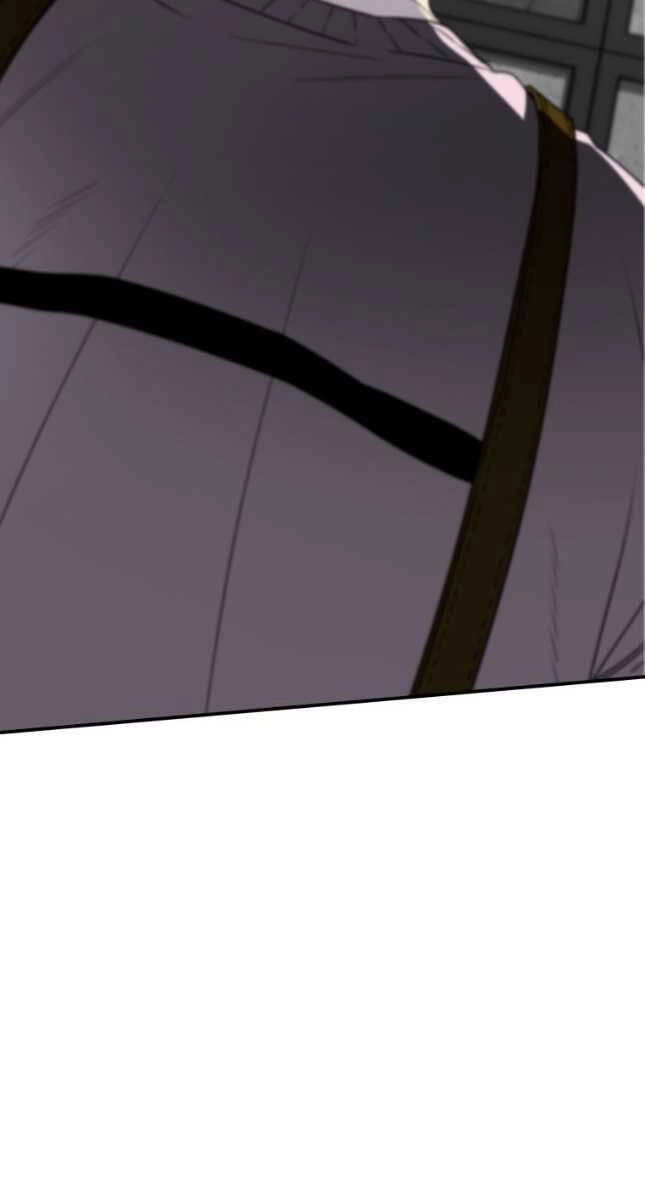 Tồn Tại Vĩnh Hằng Chapter 52 - 65