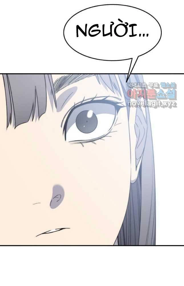 Tồn Tại Vĩnh Hằng Chapter 52 - 66