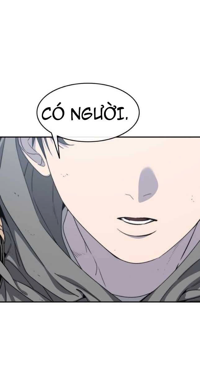 Tồn Tại Vĩnh Hằng Chapter 52 - 67