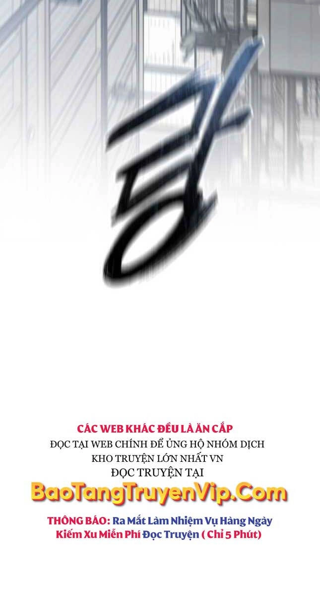 Tồn Tại Vĩnh Hằng Chapter 52 - 72