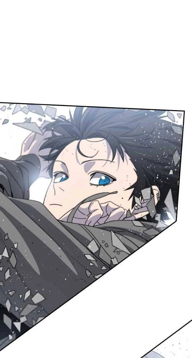 Tồn Tại Vĩnh Hằng Chapter 52 - 73