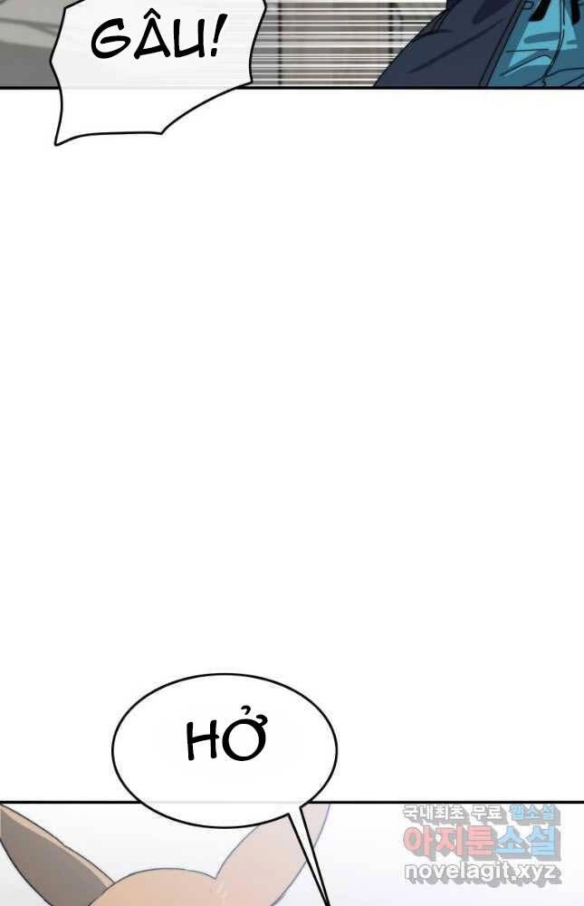 Tồn Tại Vĩnh Hằng Chapter 52 - 78