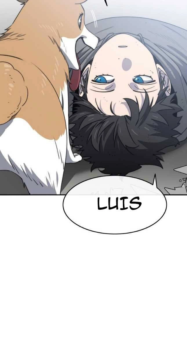 Tồn Tại Vĩnh Hằng Chapter 52 - 79