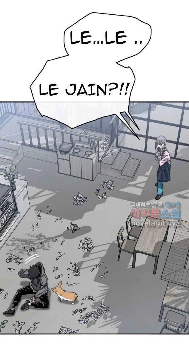 Tồn Tại Vĩnh Hằng Chapter 52 - 80