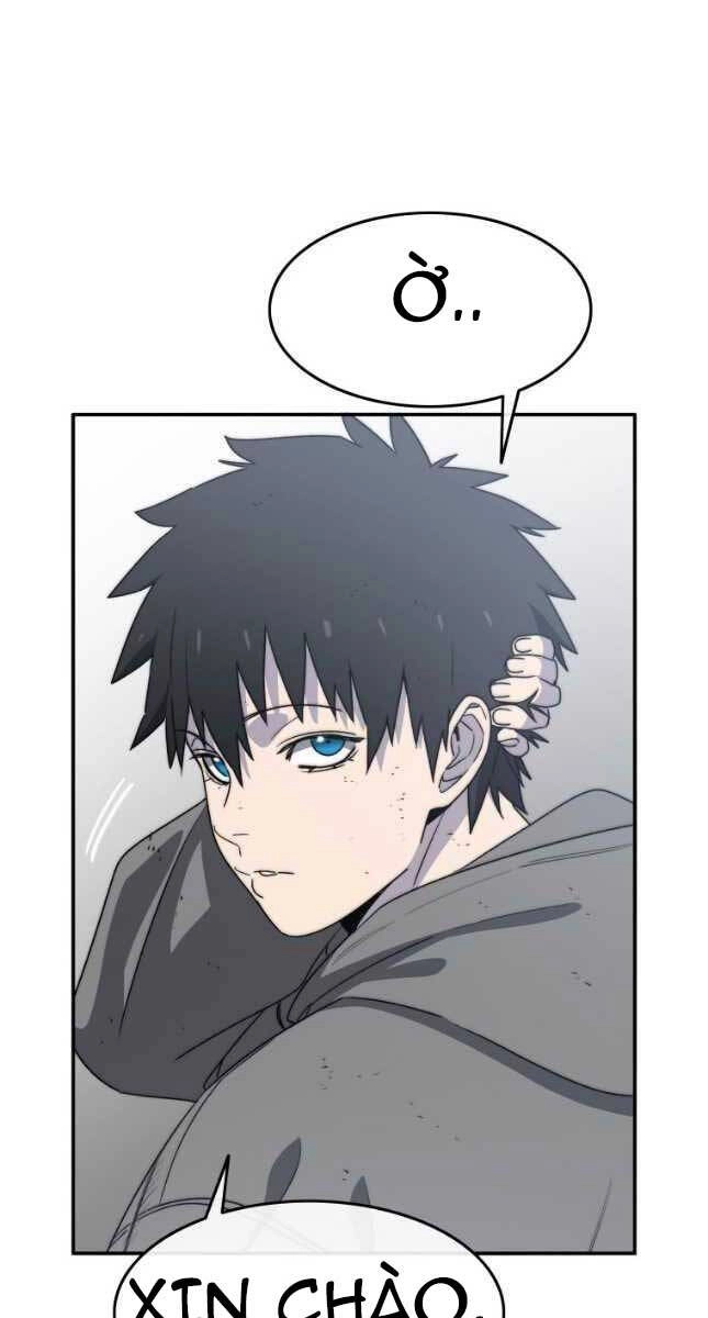 Tồn Tại Vĩnh Hằng Chapter 52 - 81