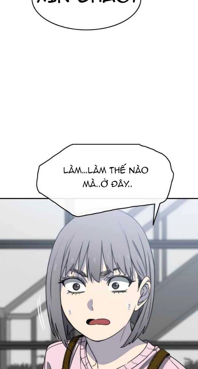 Tồn Tại Vĩnh Hằng Chapter 52 - 82