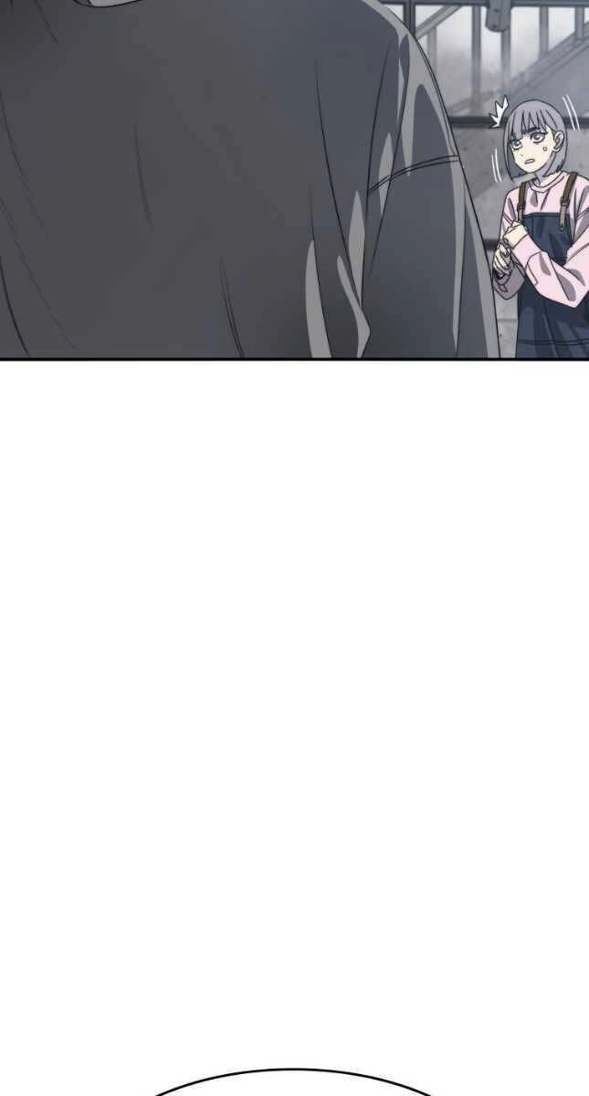 Tồn Tại Vĩnh Hằng Chapter 52 - 86