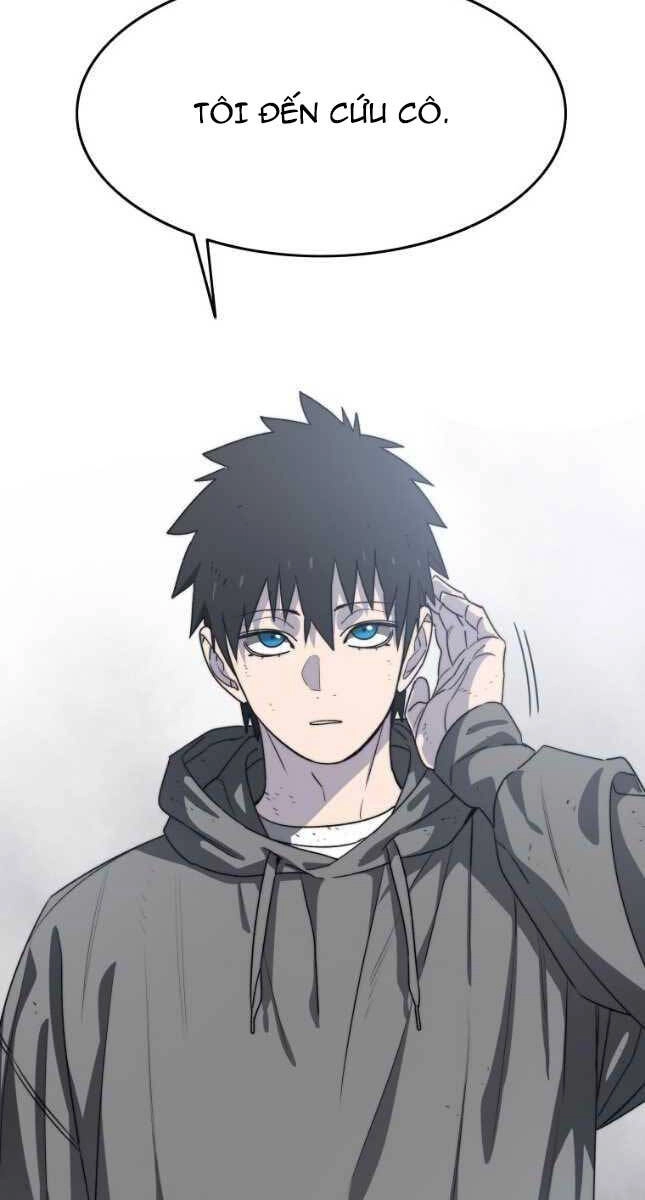 Tồn Tại Vĩnh Hằng Chapter 52 - 87