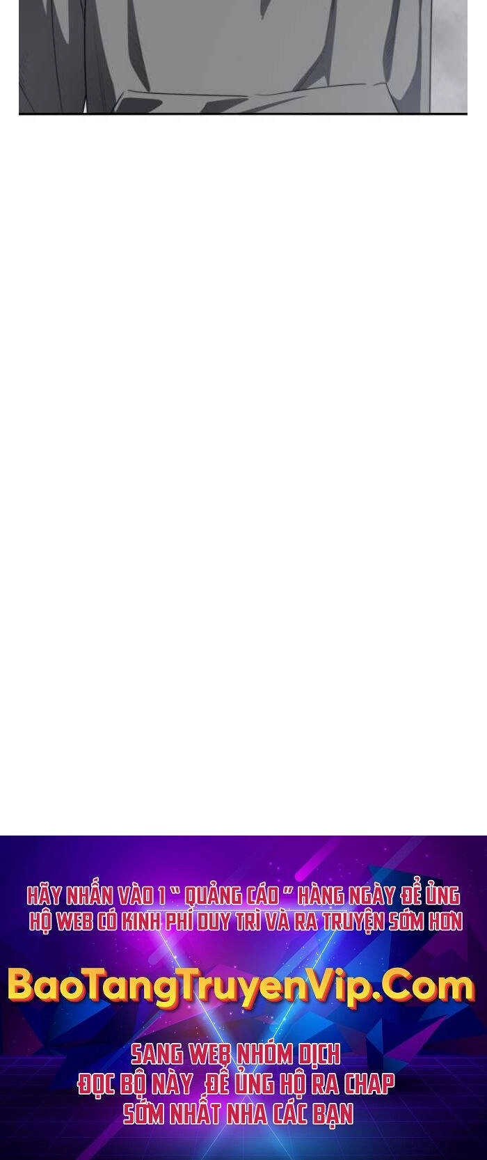 Tồn Tại Vĩnh Hằng Chapter 52 - 88