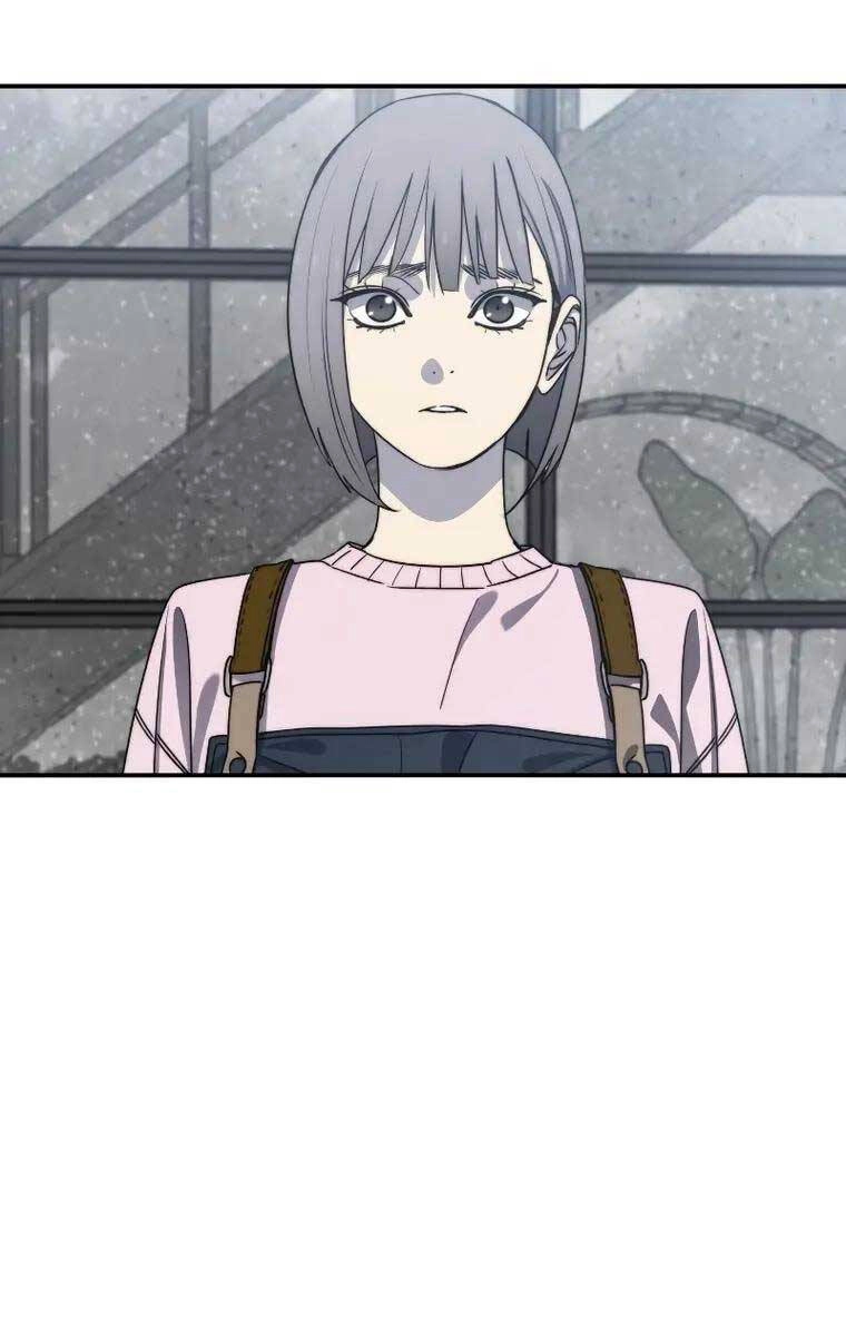 Tồn Tại Vĩnh Hằng Chapter 53 - 2