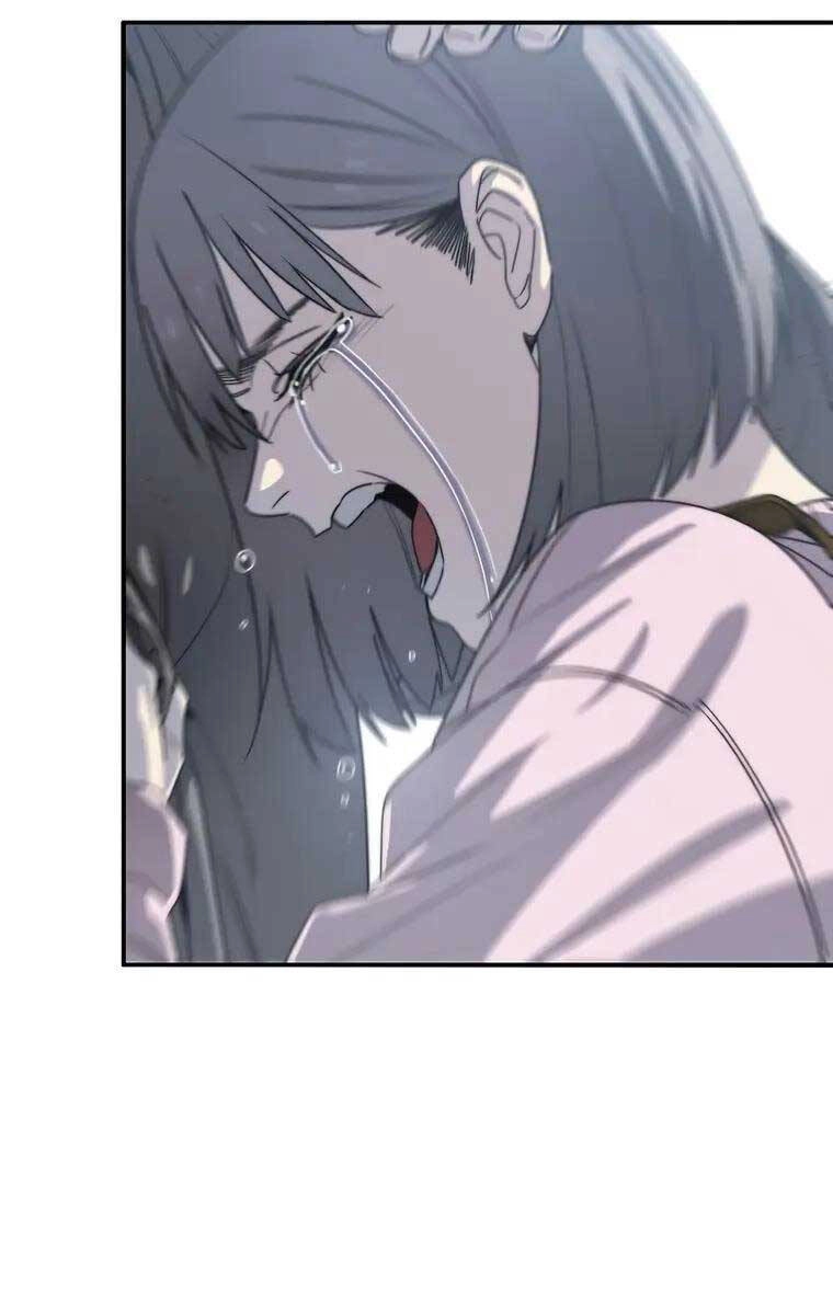 Tồn Tại Vĩnh Hằng Chapter 53 - 7