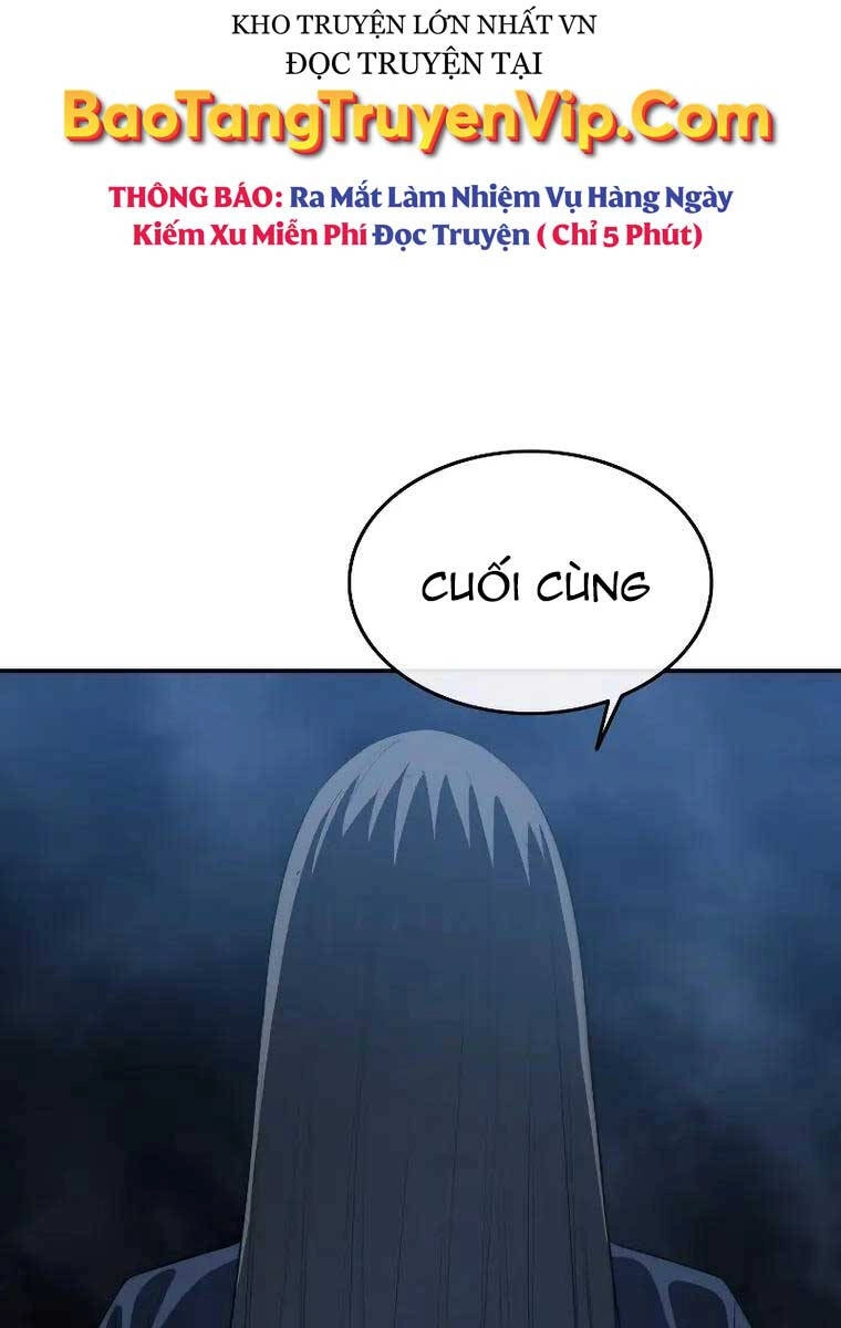 Tồn Tại Vĩnh Hằng Chapter 53 - 10