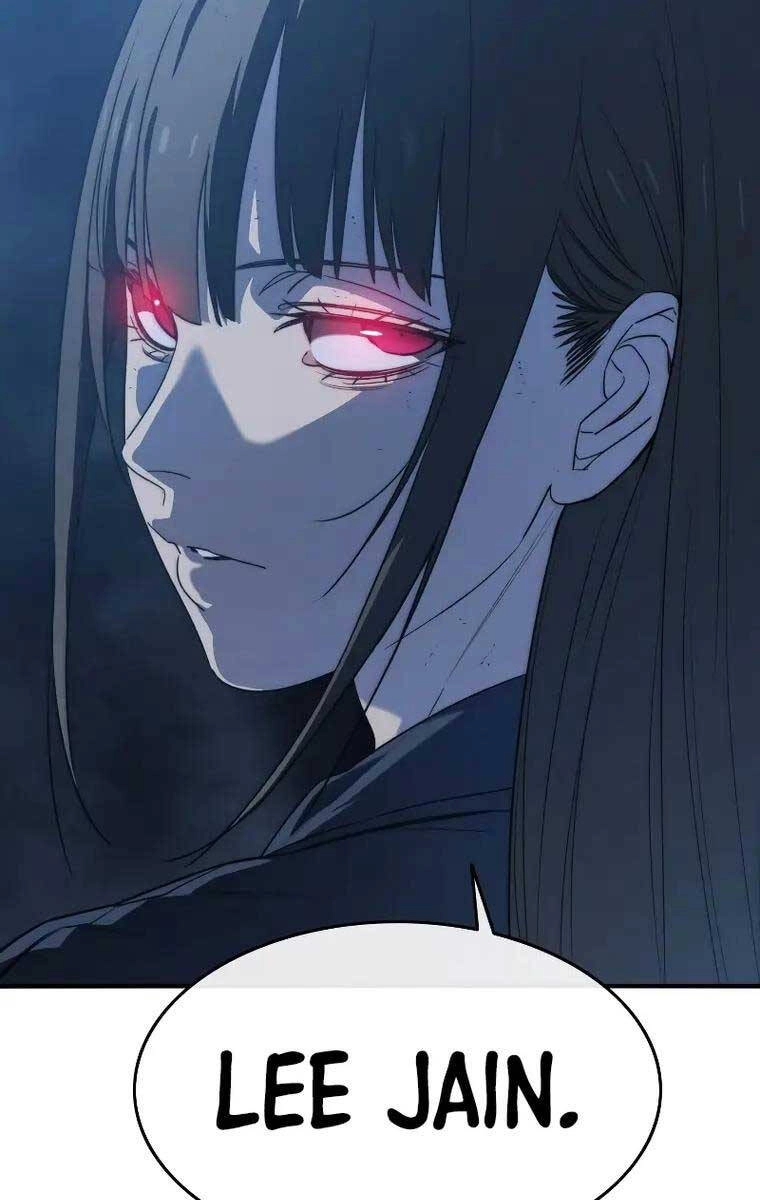 Tồn Tại Vĩnh Hằng Chapter 53 - 12