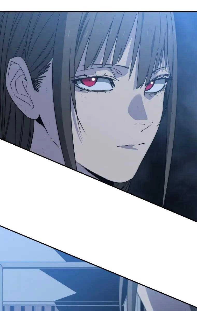 Tồn Tại Vĩnh Hằng Chapter 53 - 18